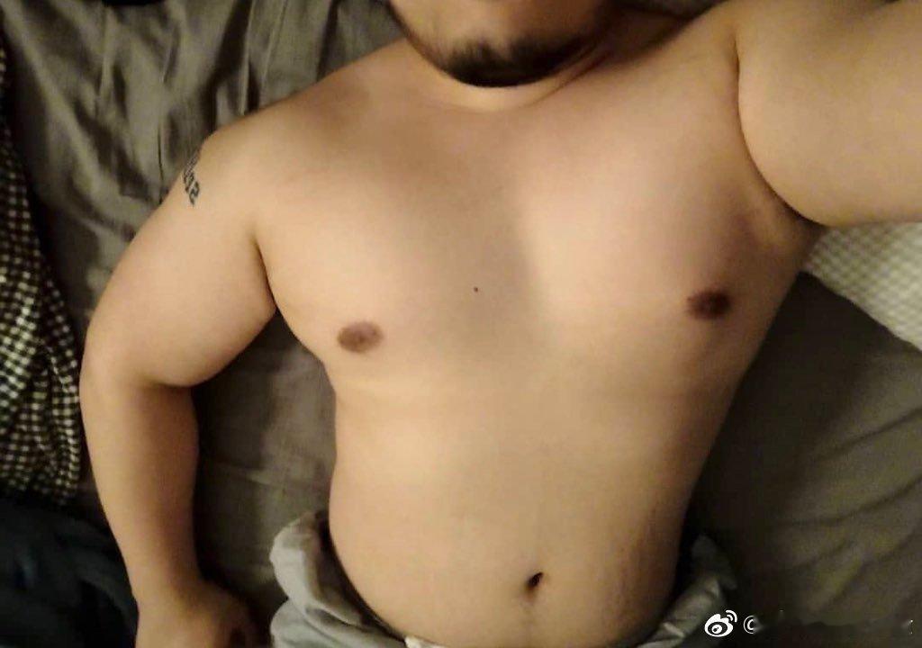 【BODY】() 