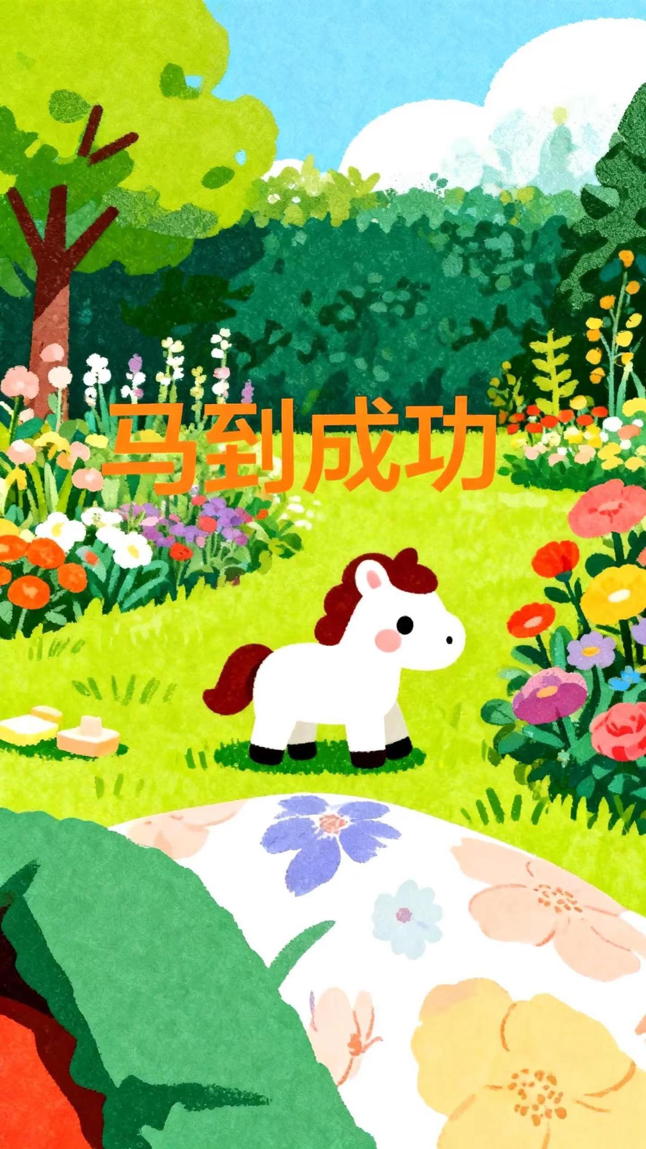 清新印刷风 美食创作人 二创激励计划 达人都来沾沾央视喜气 对口型