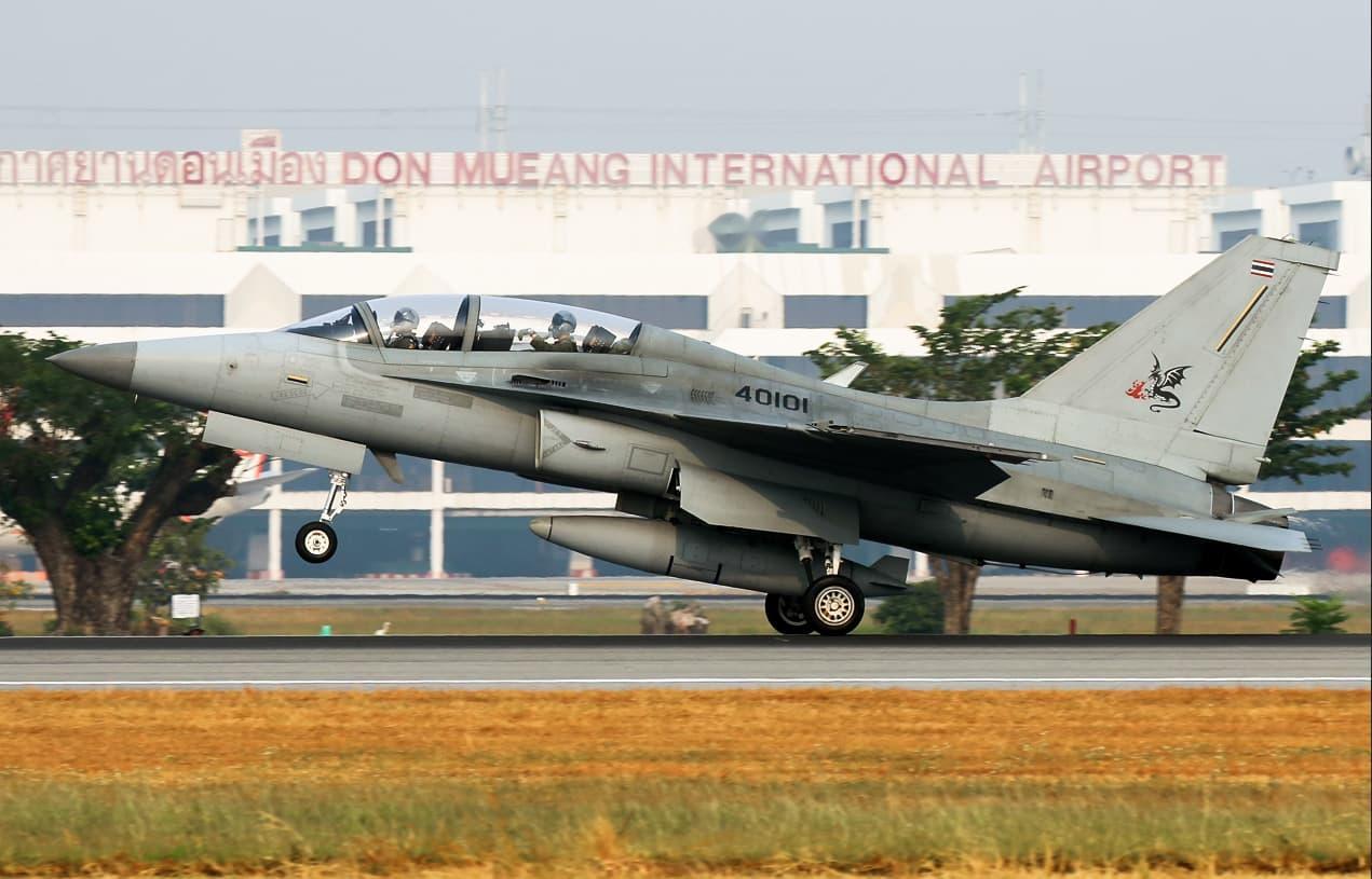 “炸！炸！炸！”当地时间2025年12月15日，泰国军队突发宣布，泰国出动敢死队