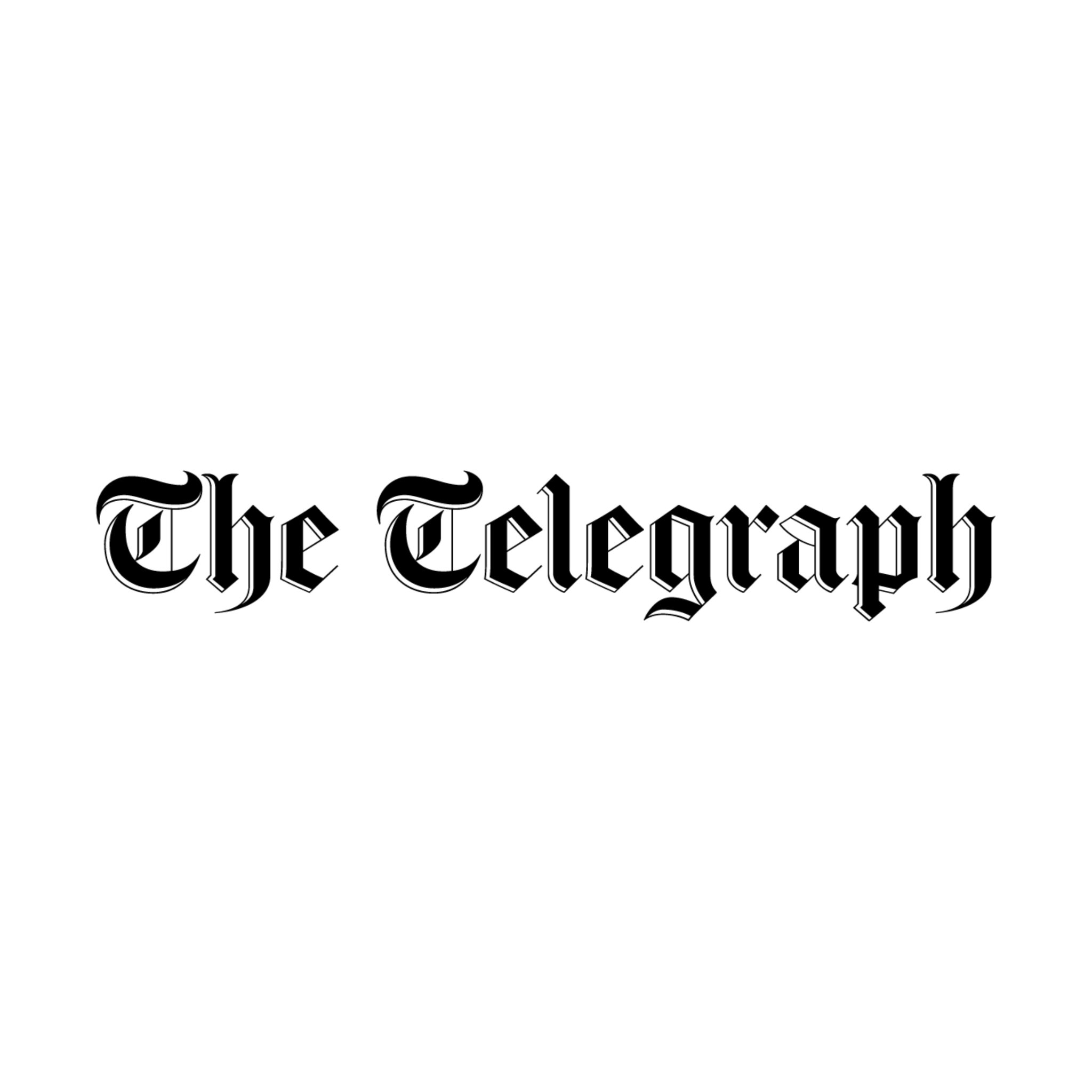 BTS《ARIRANG》入选英国The Telegraph评选的2026年迄今为