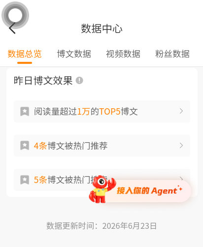 你们每天到底在搜什么 我每天都好多热门搜索 