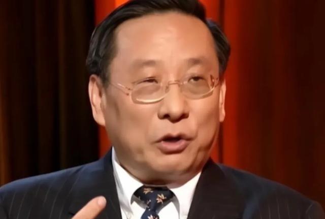 中日若在东海擦枪走火，最先“沉没“的可能并非某艘战舰，而是我们东南沿海三十年积攒
