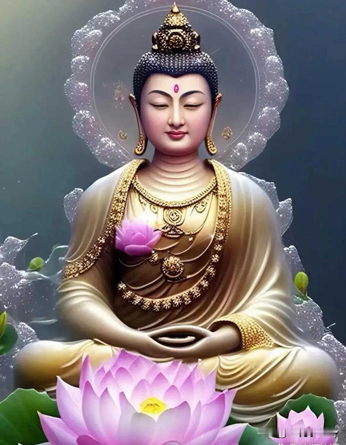 老人言
脚大财运稳，手大掌金银。
手指短而粗，一生忙忙碌。
女人指头短，不缺吃和