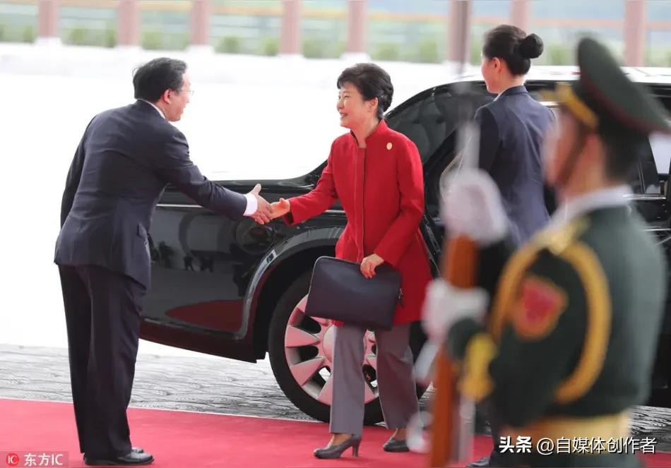 海外元首专程赴杭考察新材料企业，国产座驾彰显中国制造硬实力
 
异国政要奔赴国内