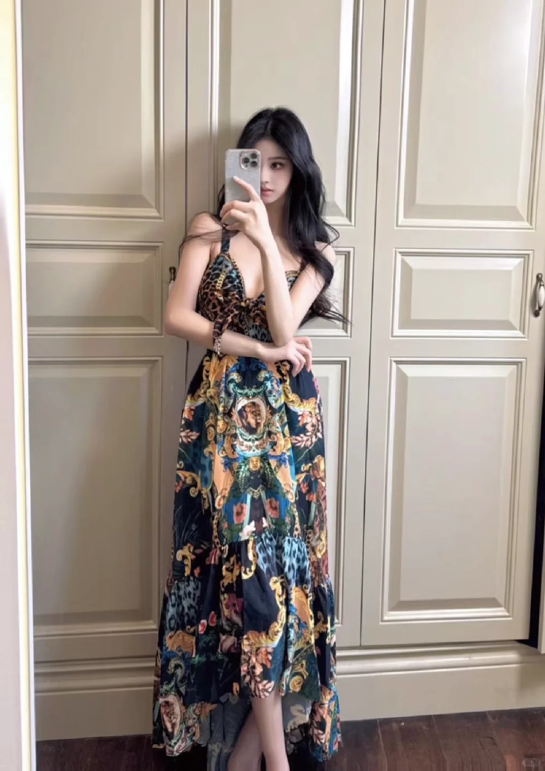 少吃 真的会瘦！