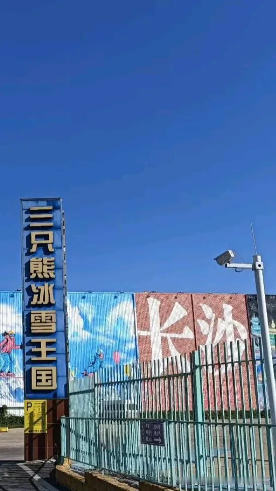 合适不是一件容易的事