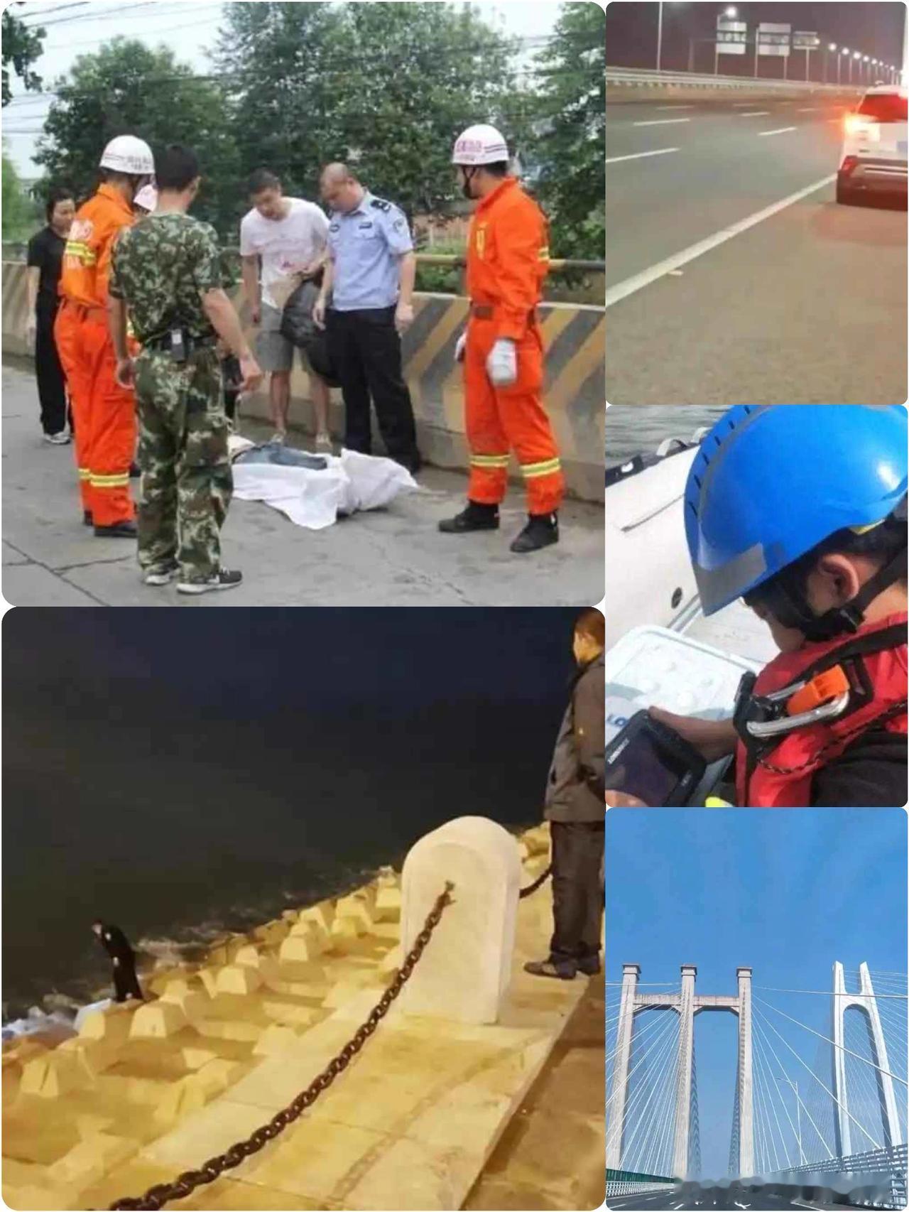 压倒骆驼的最后一根稻草，
福建泉州一38岁男子回家刚想休息，
却因妻子叮嘱洗脚与