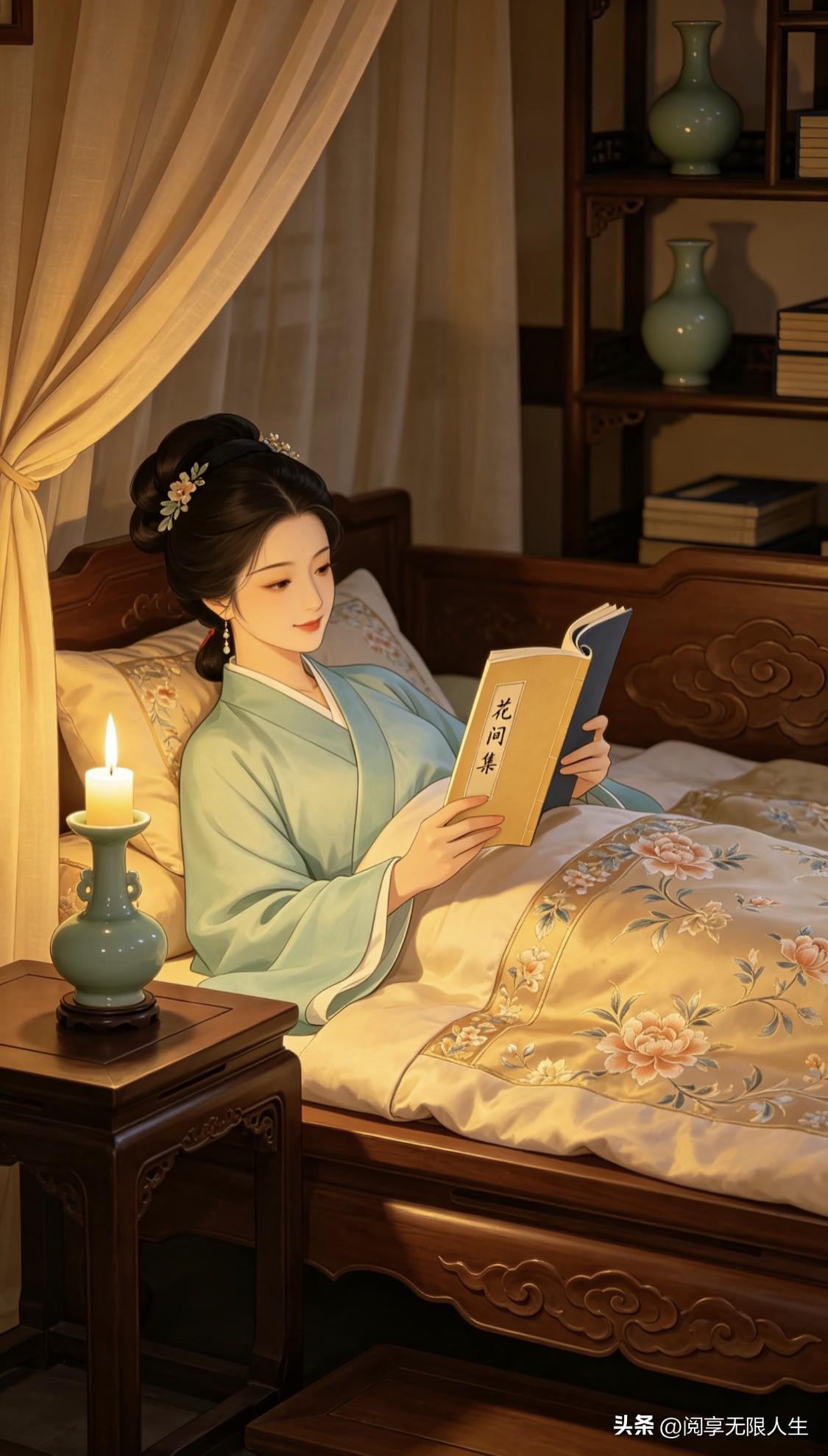 陈丹青：“每个人应该自己救自己，就是忠实自己的感觉，认真做每一件事，不要烦，不要
