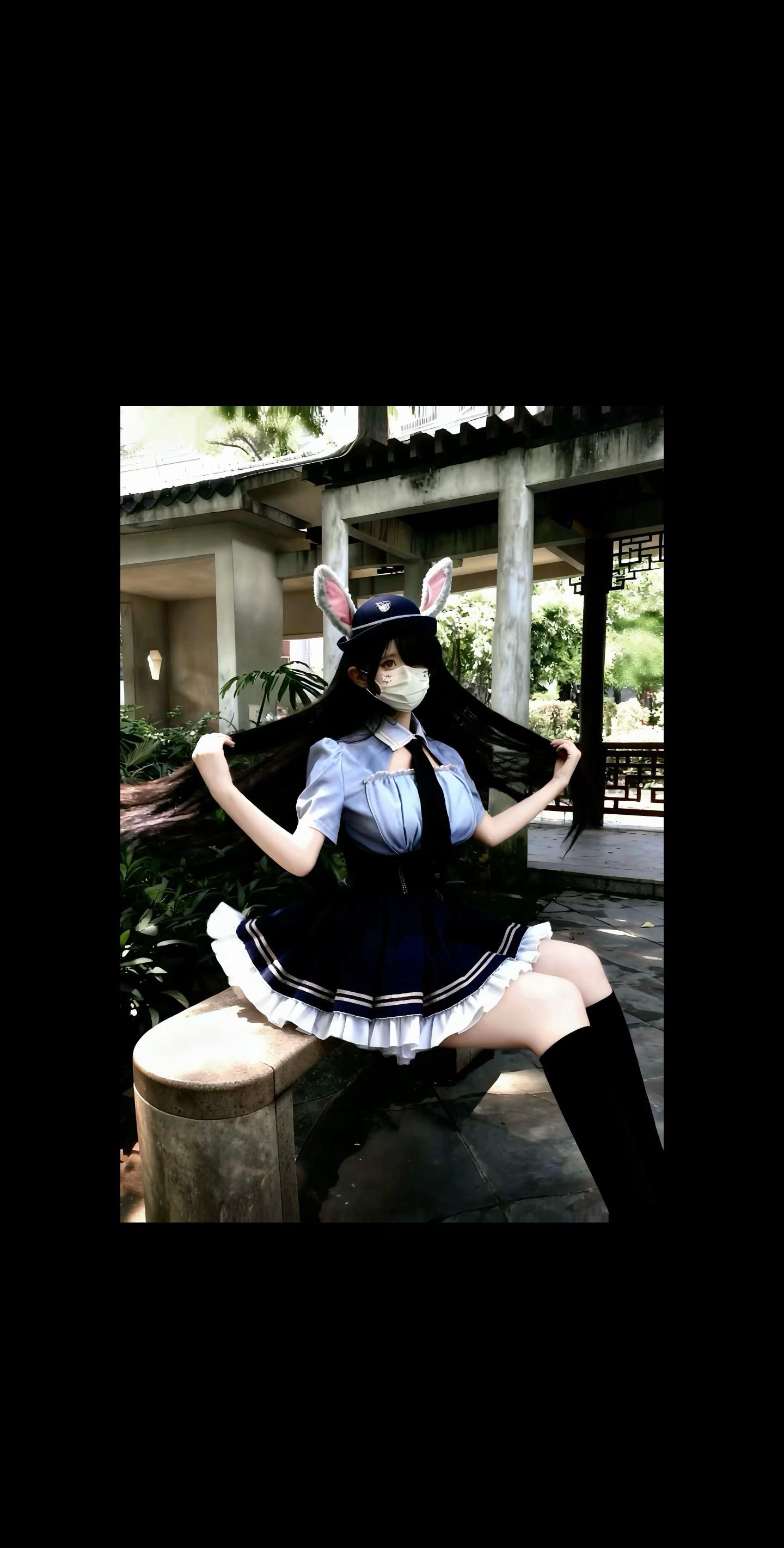 为什么晚上总是有星星