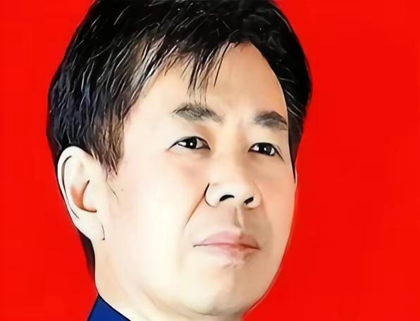 戴旭警示：航母、五代机、 远程导弹堆起来也没用，如果不敢亮剑、不给挑衅者代价，中