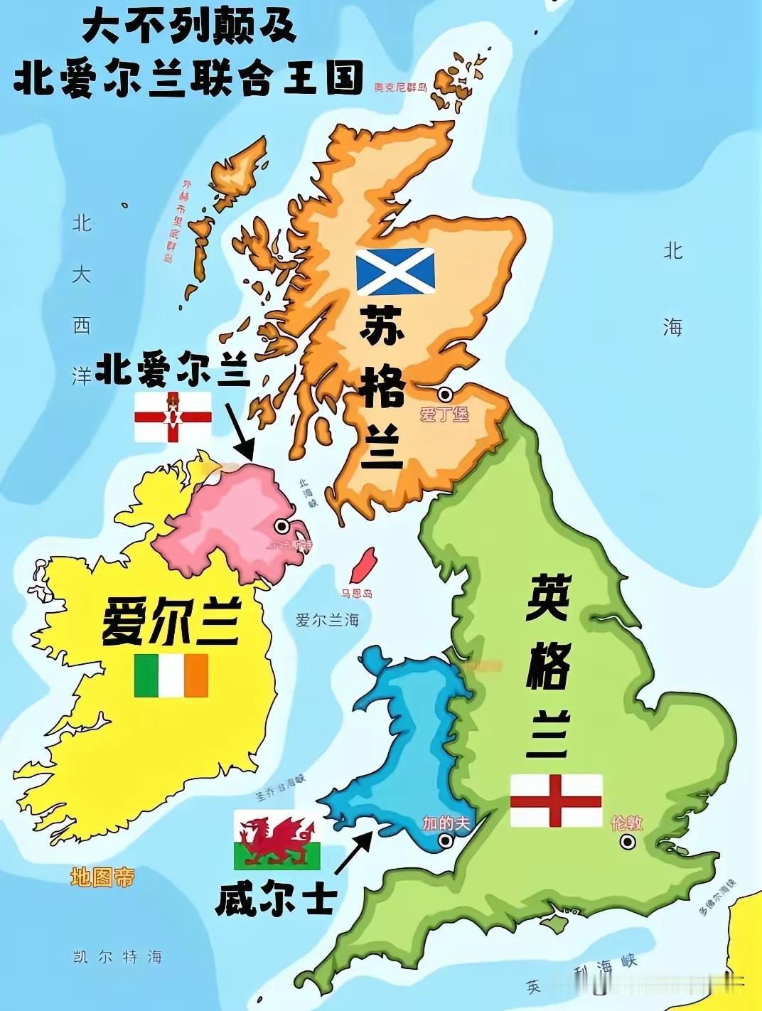 苏格兰议会以72票赞成55票反对，
正式通过，
要求英国中央政府授权，
举行新一