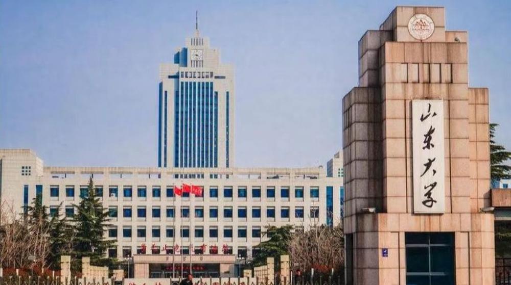近期，山东大学等多所高校启动“博士+硕士”双学位项目，鼓励博士生同时修读人工智能