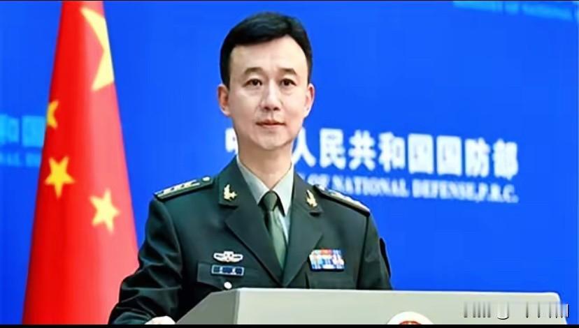 快讯！快讯！

美国正式宣布

针对进口无人机分级征税，高端机型最高征收100%