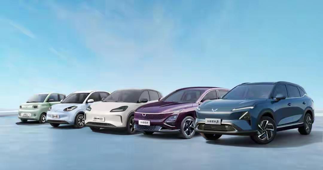 最近油价波动引发的大讨论，怎么还在“油老虎”时代？
中国92号油降到7.8元/升