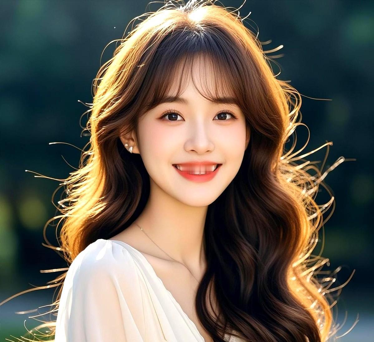 网上很认同的一段话：
我见过那种特“聪明”的人，总把善良当傻气，占到一点小便宜就