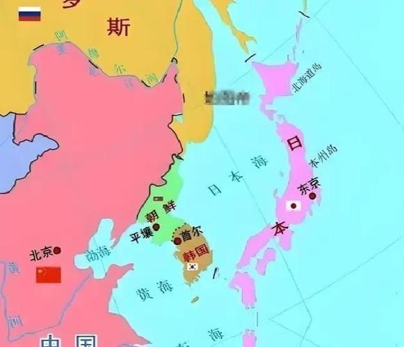 日本右翼又一次放出“威胁”：倘若中国对日本实施了“核打击”，即便日本付出数百万人