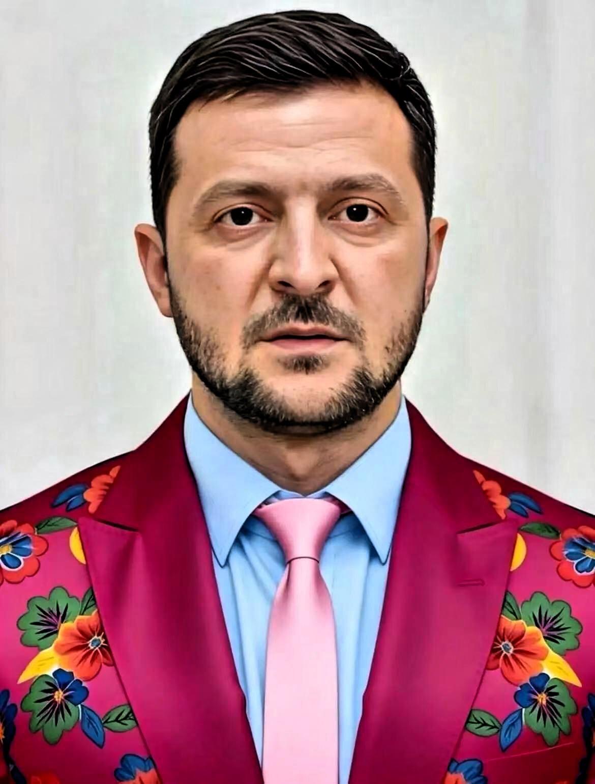 突发！突发！
美国和乌克兰正式宣布了
11月30日，美国总统特朗普在空军一号受访