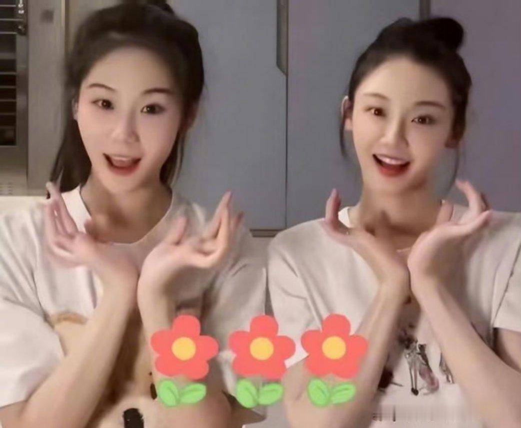 郑恺苗苗辟谣 真的是没啥谣言可以造了吧[笑cry]郑恺小姨子花8万买包引发婚变，