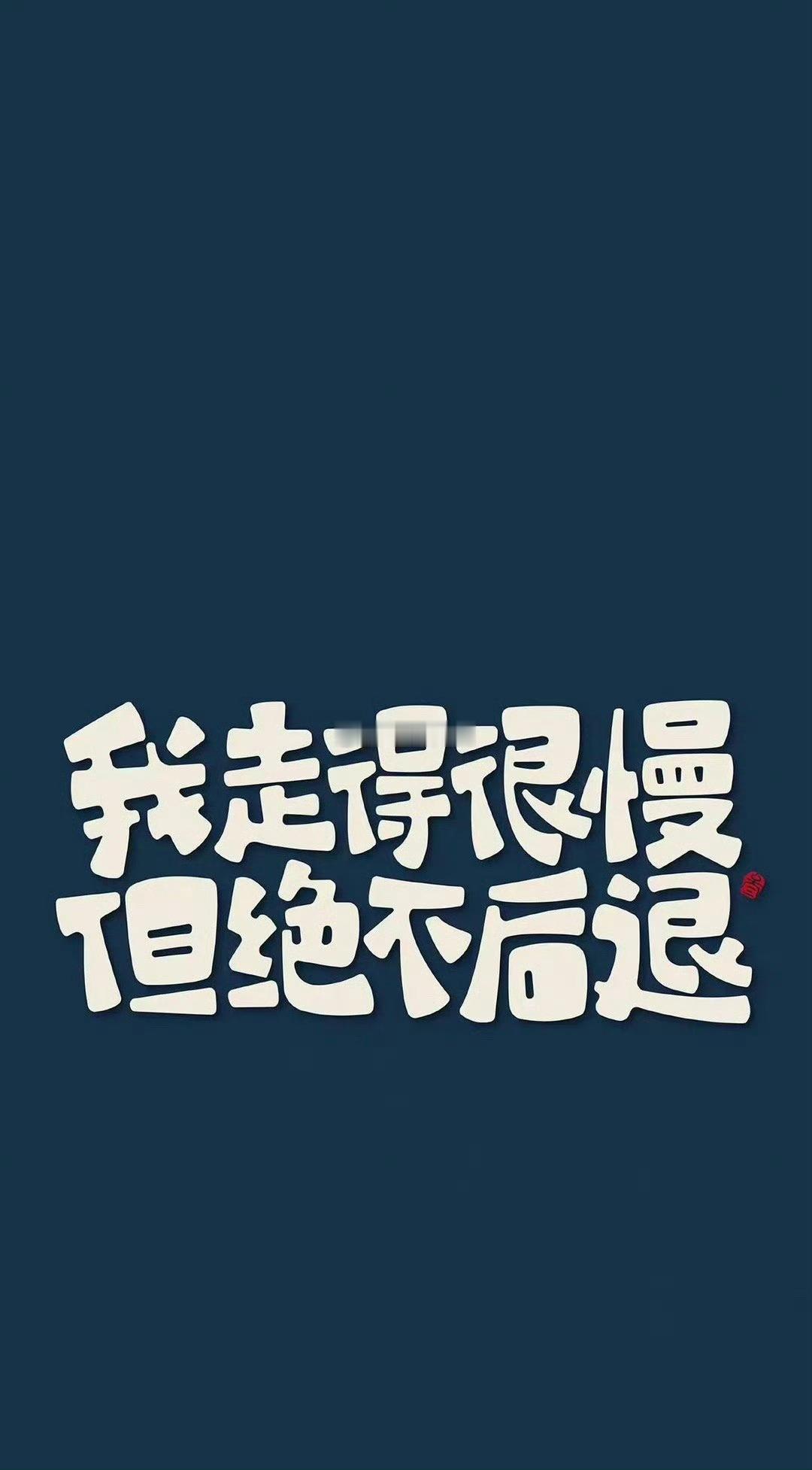 摩羯其实挺容易出气质美女的，而且摩羯大多数都偏成熟稳重的，所以给人的感觉也很有自