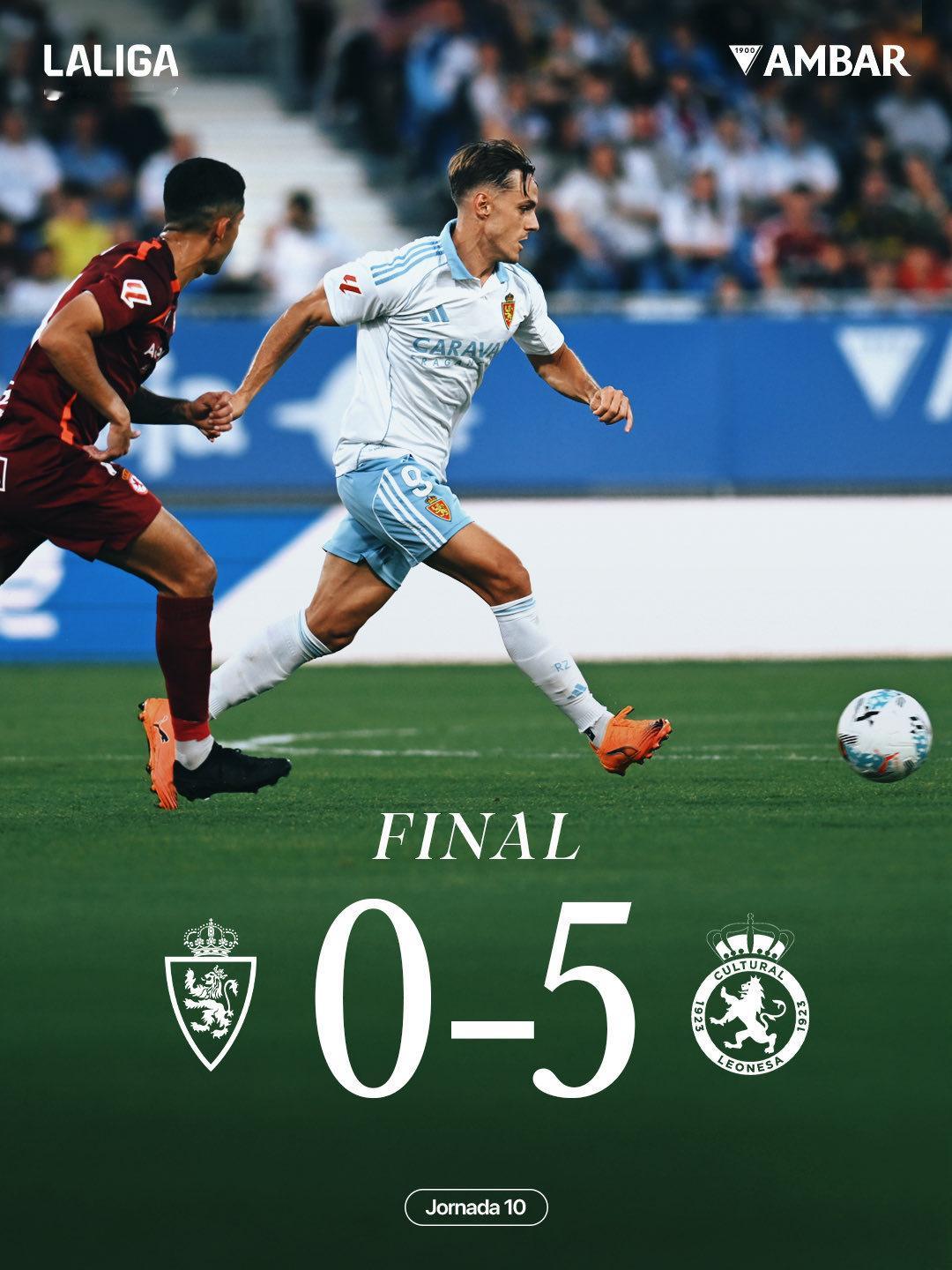 一觉醒来 真牛逼啊 ​​​