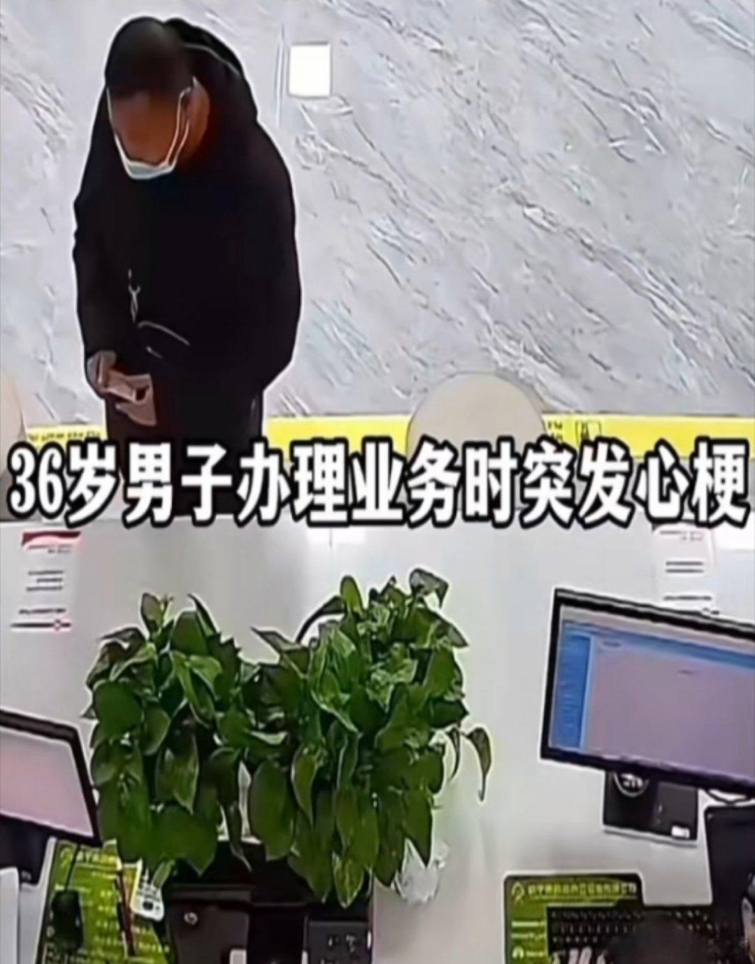 晚10点到11点睡对心血管最好 现在中国死亡最多的病因不是癌症，而是脑梗心梗，年