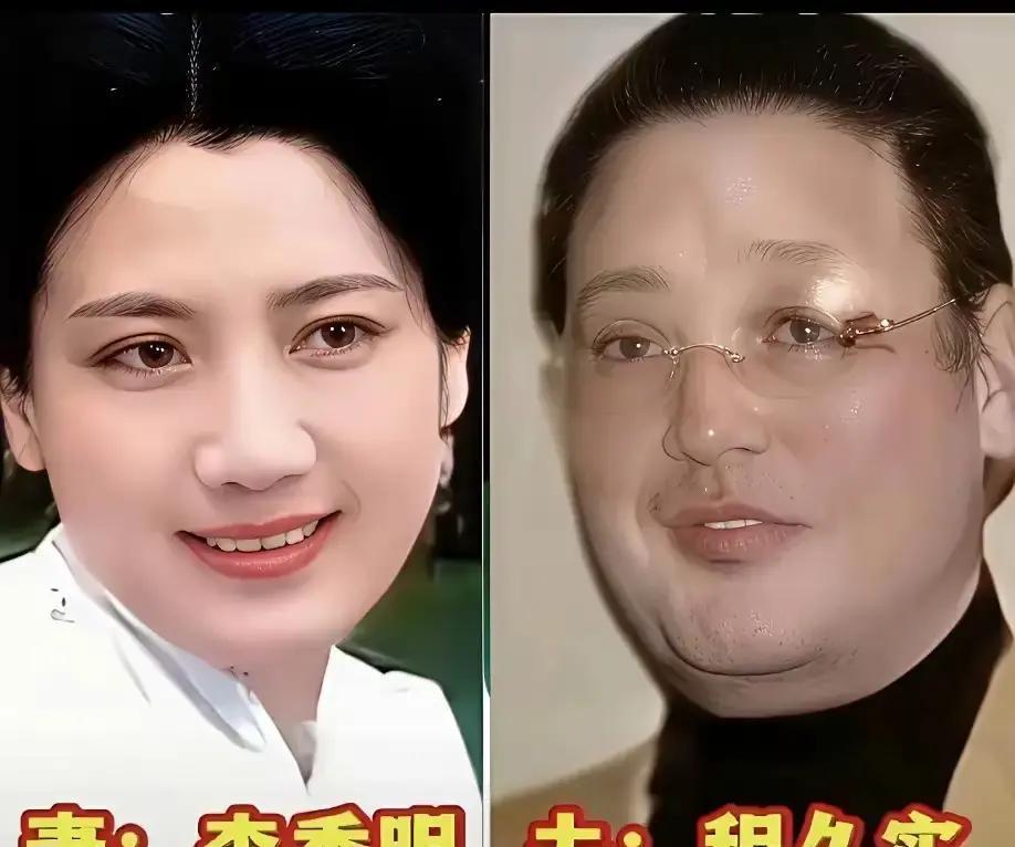 70岁还牵手走红毯，老派爱情赢麻了
 
姜黎黎汪宝生十指相扣的照片刷屏，汪宝生弯