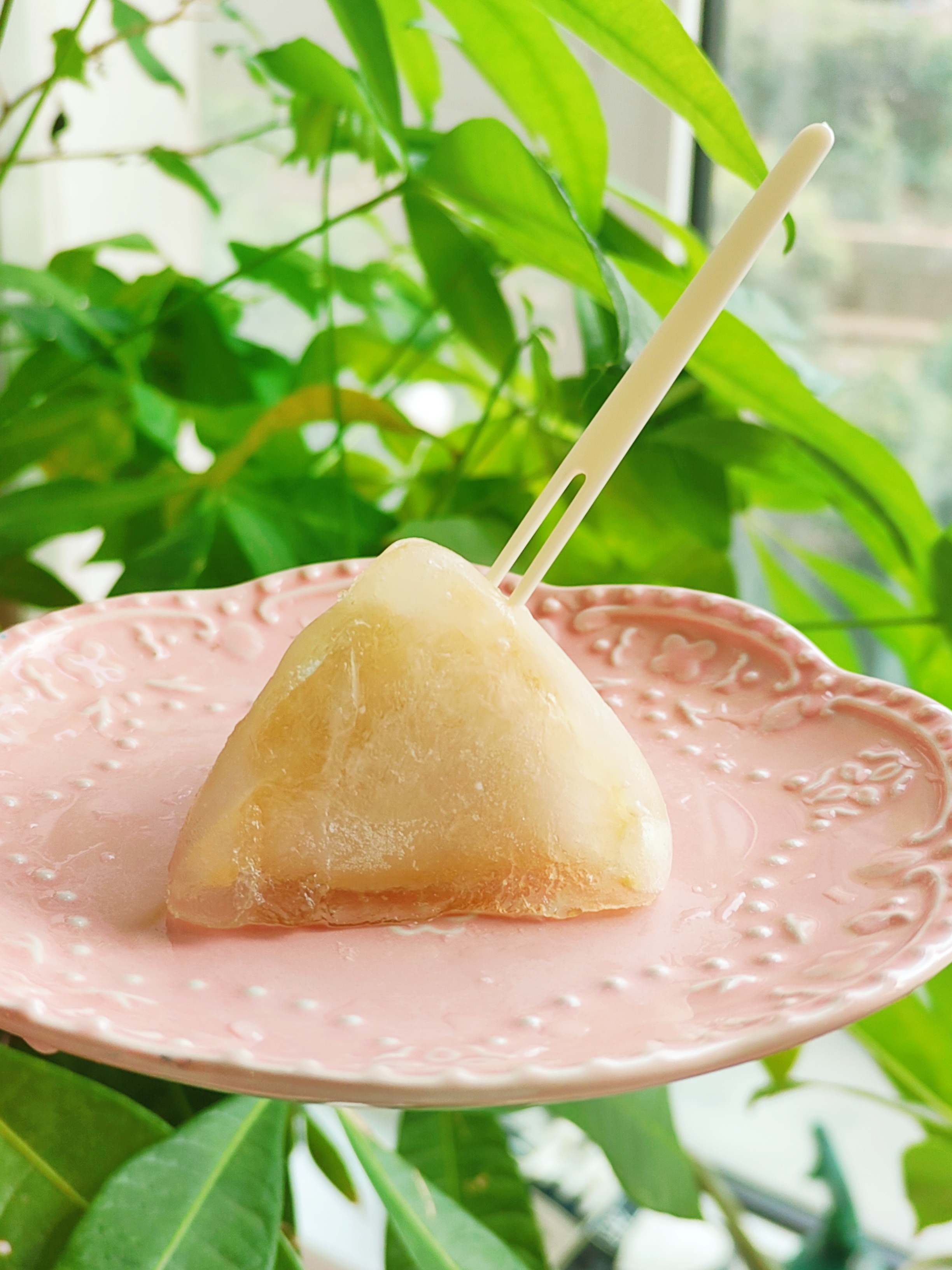 追完《主角》了结局好虐小睡起来吃水果和榴莲冰粽又好幸福！！ 