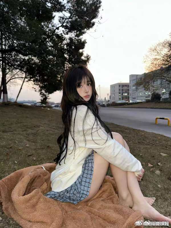 长大了 ​​​