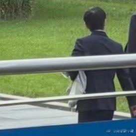 国家乒乓球队党支部第二党小组组长孙颖莎 优秀的孙组长
