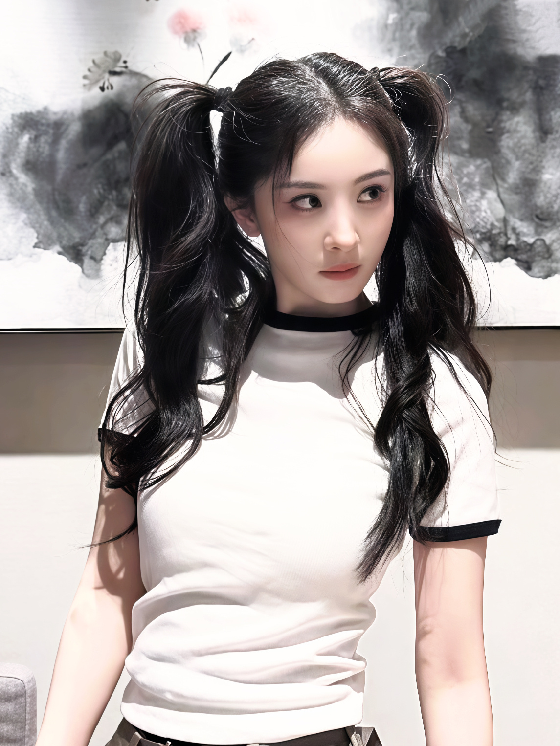 美少女战士幂幂子[期待] ​​​