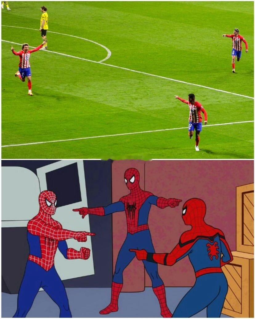 [蜘蛛侠] ​​​