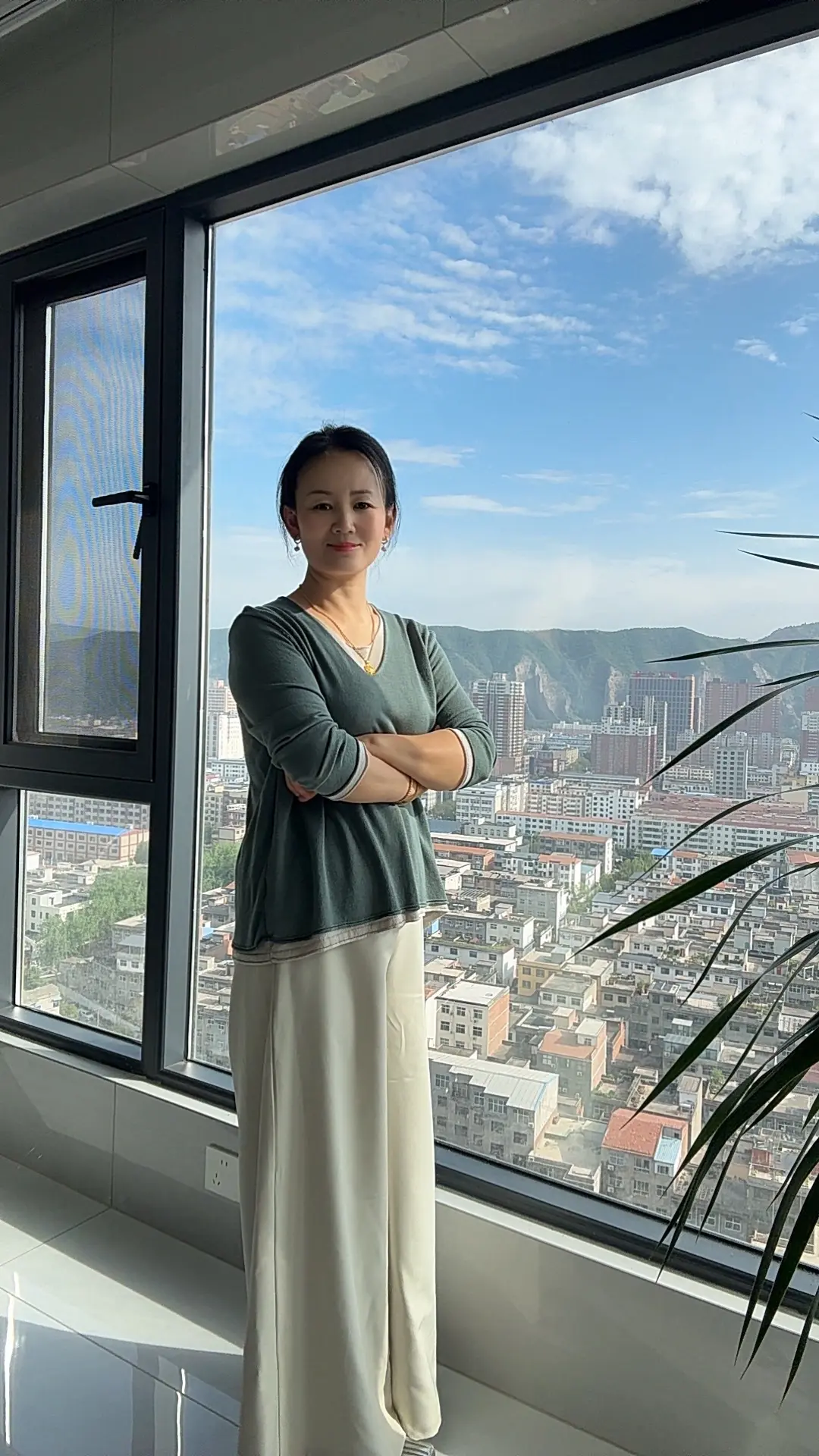 活着活着，你就会明白：你在别人口中的好与坏 其实是只和他们自己的利益有...