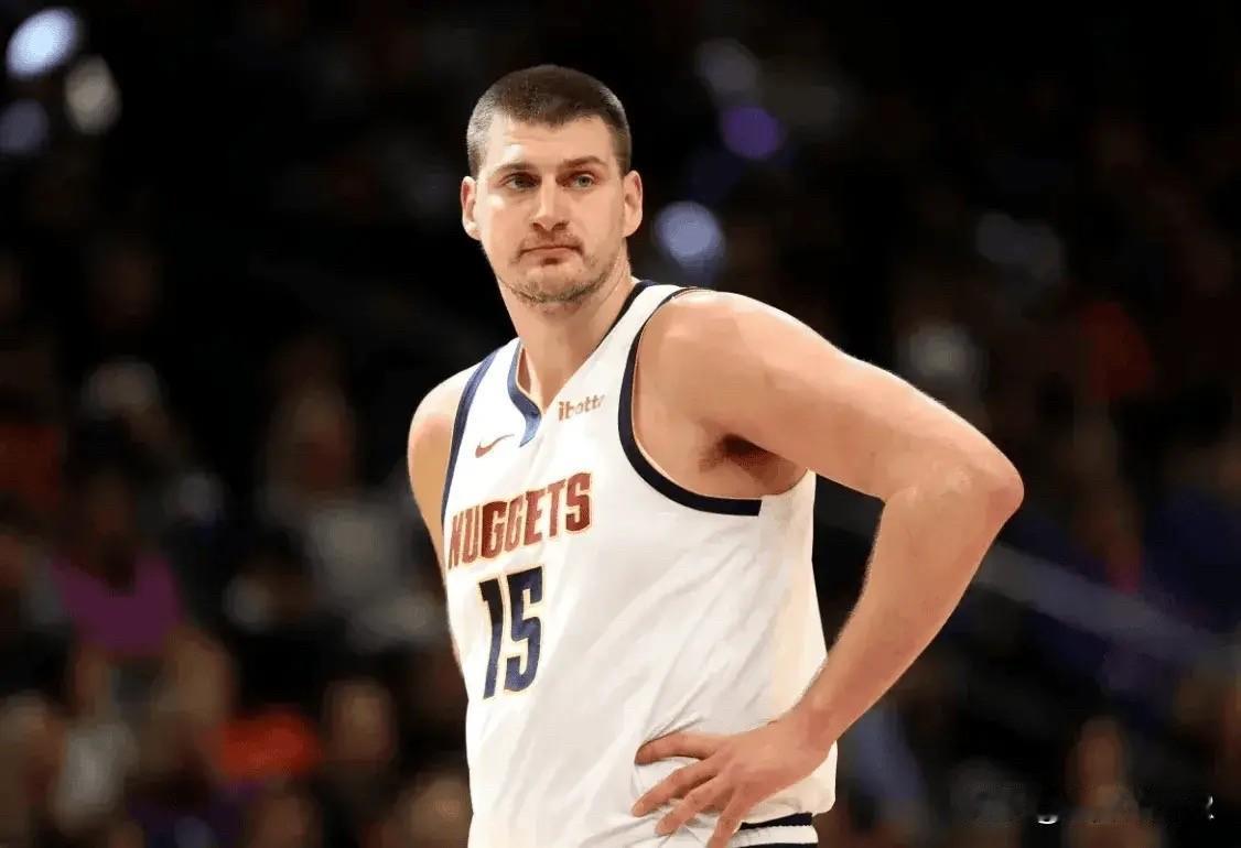 05月01日，在当日的NBA季后赛结束之后，系列赛首轮第五战的全部对决都落下帷幕
