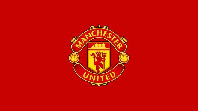 什么时候，才能和曼联球迷把酒论英雄？
不看历史不知道，米兰已经有快20年没赢过曼