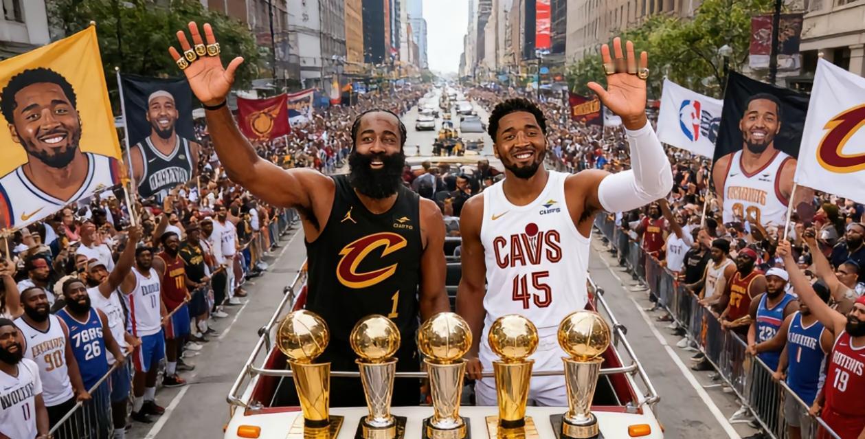 睡不着了，直接通宵了！ nba季后赛 森林狼vs掘金