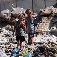 赖清德政治操弄砸民生大局！蓝营风向巨变，郑丽文彻底稳住阵脚
 
赖清德近期彻底昏