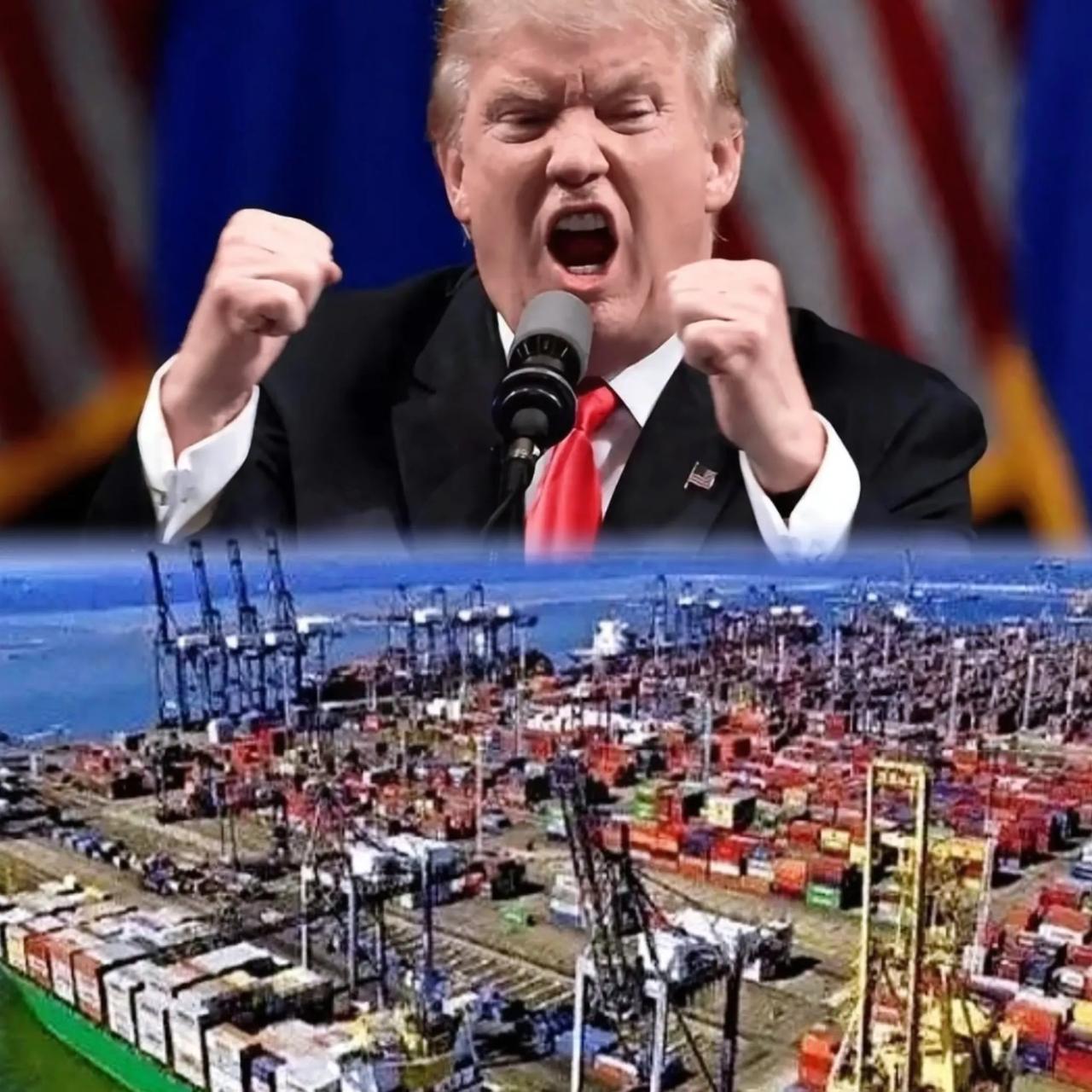 美国人这回算是踢到铁板了  

       前脚刚批了111亿美元的军售，后脚