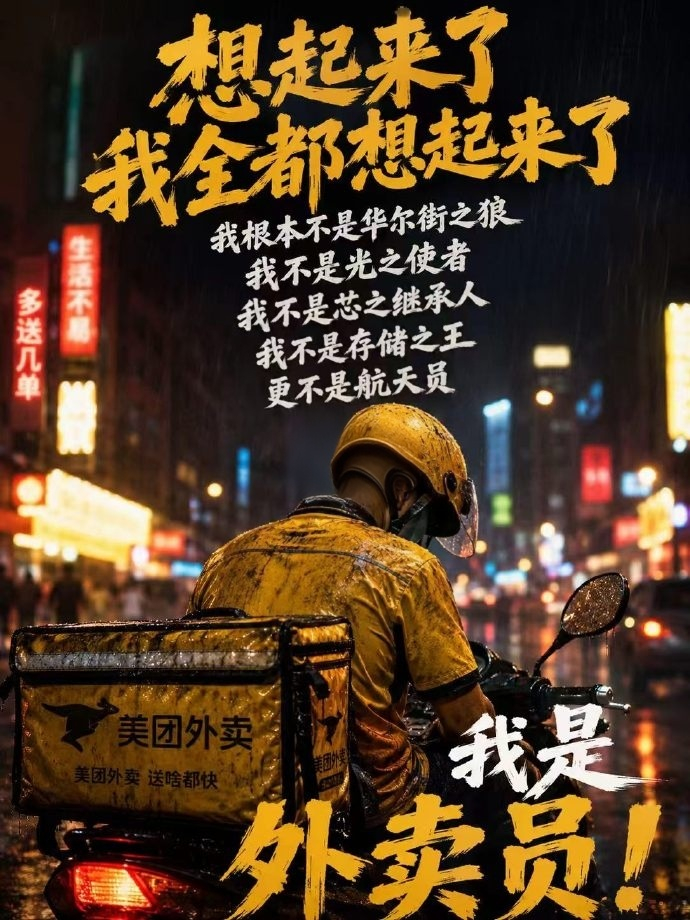 “924”行情两周年！两年后的9月24号，行情再启！两市极致缩量！暴涨1000多