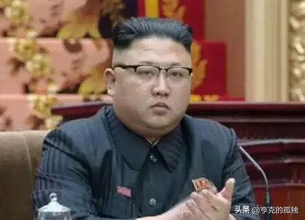 8月4日，朝鲜政府对外发布一份立场强硬的外交部声明。事件的导火索，是美日韩牵头联