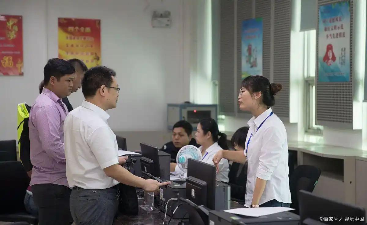 2026 年养老金调整通知为什么不公布？事业单位在编合同制老职工早年缴了“企业养