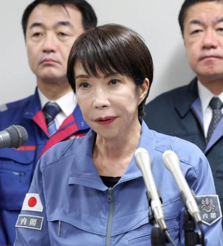 中日关系冻了5个月，没有一个经济代表团能进门，日本经济界出的招让人意外——不派政