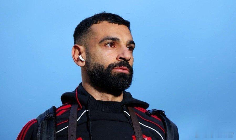 据名记David Ornstein报道，萨拉赫预计将缺席周中欧冠对阵国际米兰的大