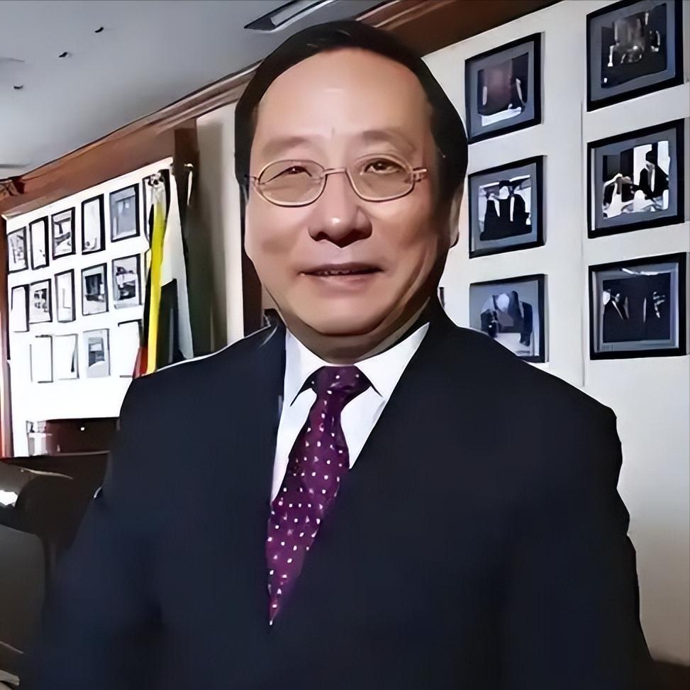 高志凯在访谈里丢出一句话——既然俄罗斯觉得气过蒙古进中国是条好路，那为什么不接着