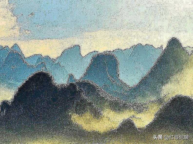 丰镐（沣西丰京、沣东镐京）地面建筑极少，核心依存多为地下考古遗迹与出土文物，分大