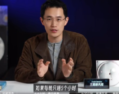 啊？这么恐怖吗？ 