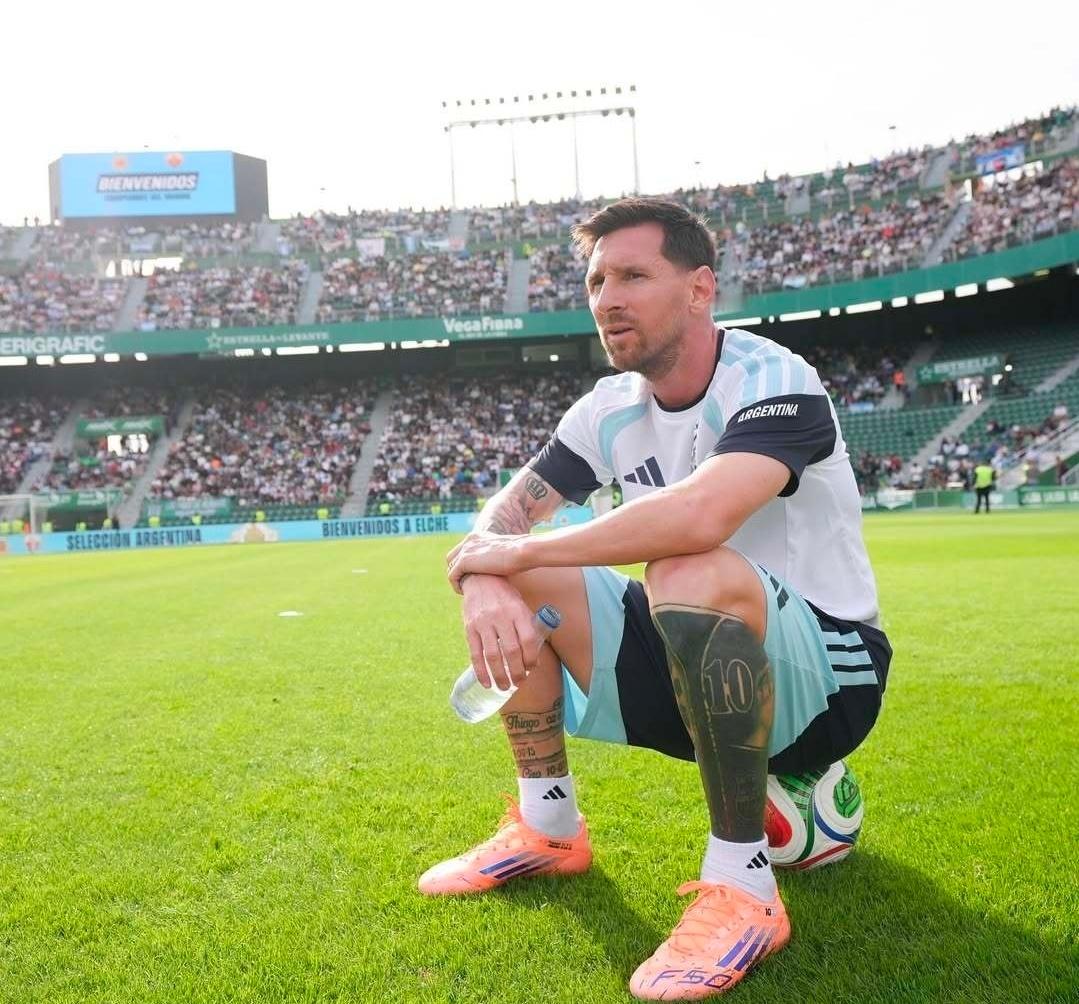 进球不是评判球员的唯一标准，对比赛的影响力才是核心。这就是Sofascore、W