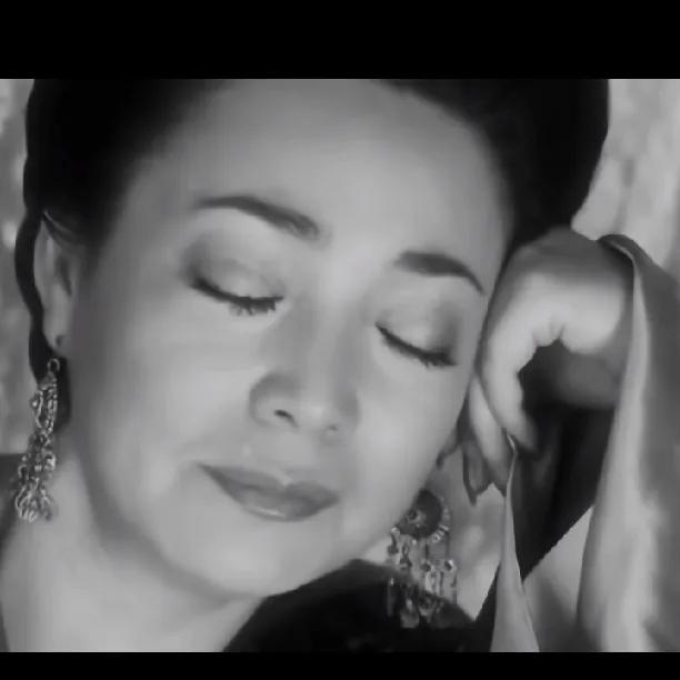 说吕雉是“误闯”天家？才不是！这天下本就是她和刘邦一起打下来的，她可不是什么被动