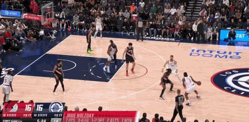 分享图片 ​​​