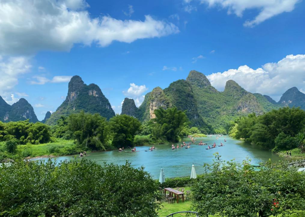 高分弃重点，选贯通值不值
亲爱的朋友们大家好，我是海林小百科，今天我们来看看高分