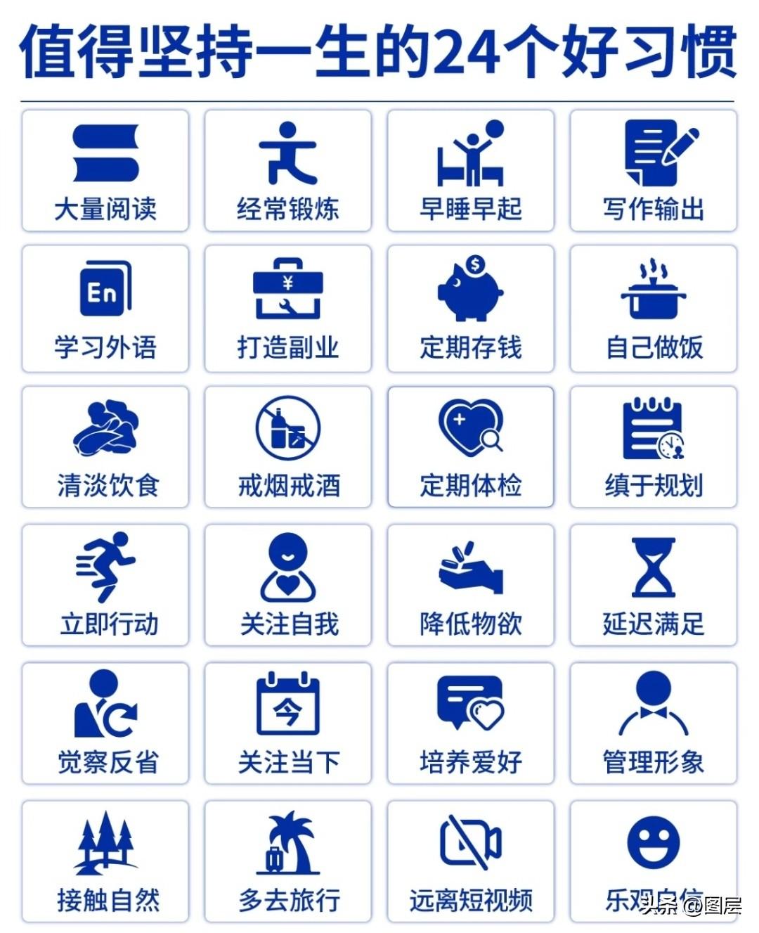 奔赴同频的光，远离无谓的消耗。不必强行融入不合拍的圈子，和三观契合的人同行，顺着